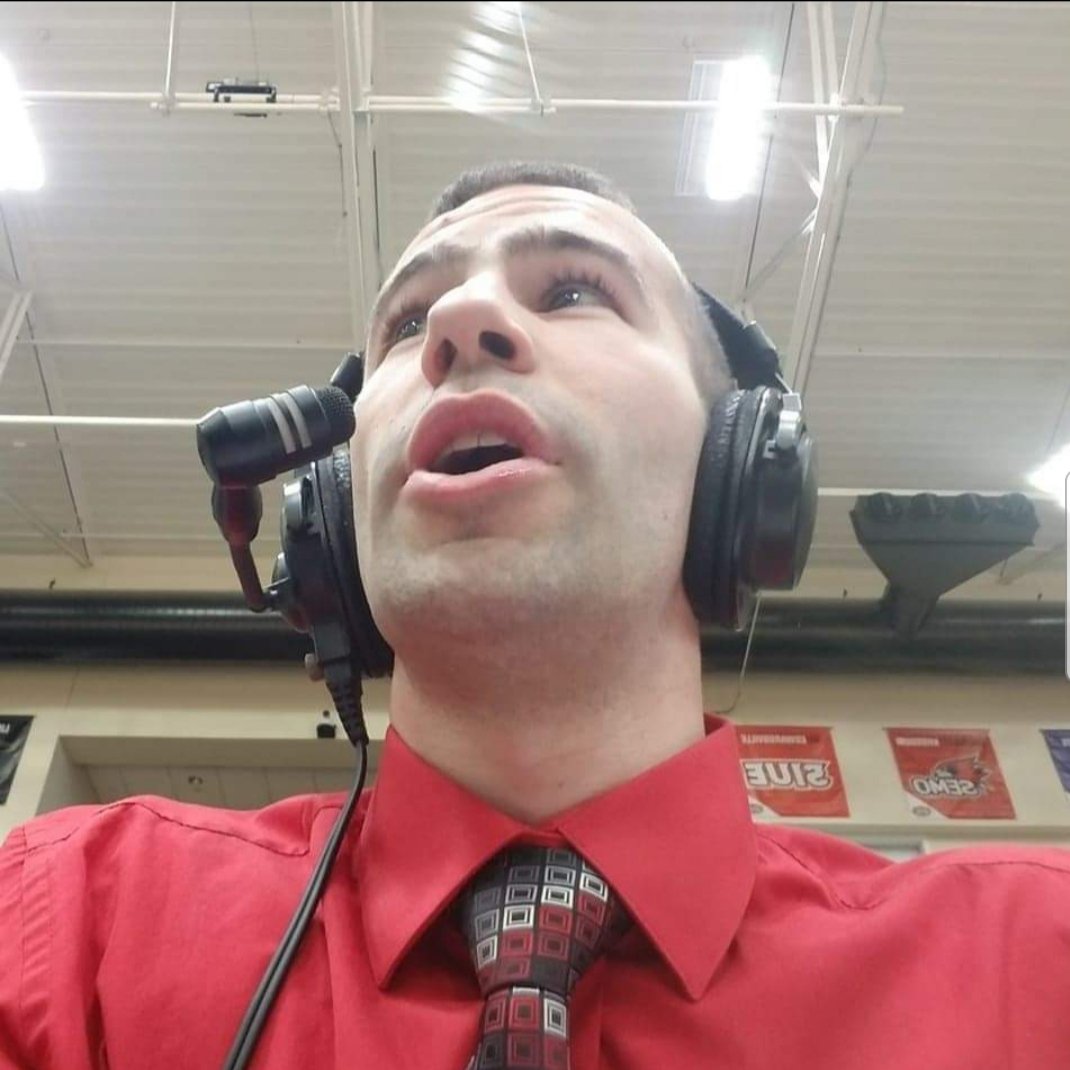 Austin Ward tweet media