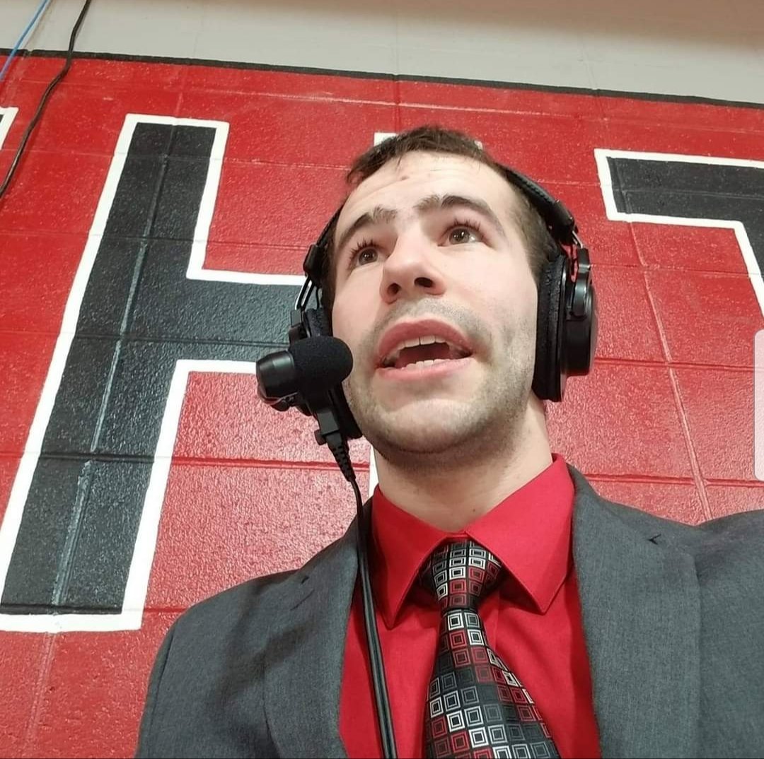 Austin Ward tweet media