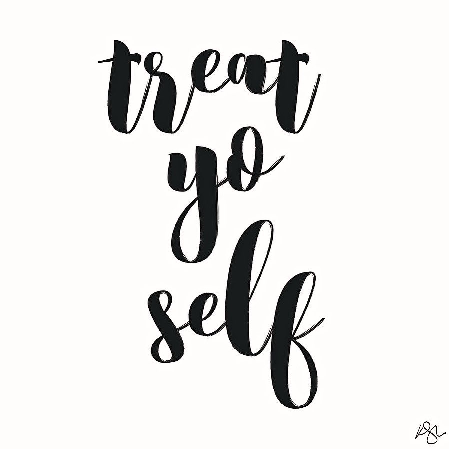 National Reward Yourself Day is celebrated on May 8th every year. Take a break, indulge in some self-care, and celebrate all the #healthy habits you’ve worked towards (including seeing your #dentist regularly, right??)! #healthylifestyle #healthymouth #selfcare #treatyourself
