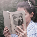Photo by Blocky Cee (@BlockyCee)