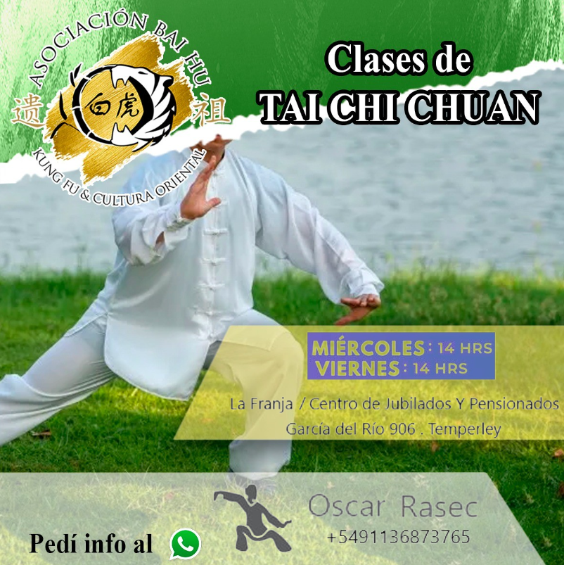 OscarRasec's tweet photo. #jubiladosypensionados #pami #abuelos #abuelas #taichi #chikung #chirun #chiwalk #taijichuan #taiji #quigong #taijiqigong #taijiquan #temperley #turdera #Adrogue #marmol #lavallol #claypole #rafaelcalzada #lomasdezamora #zonasur #clasesdetaichi #clasesdetaichionline https://t.co/PGy7agZtHR