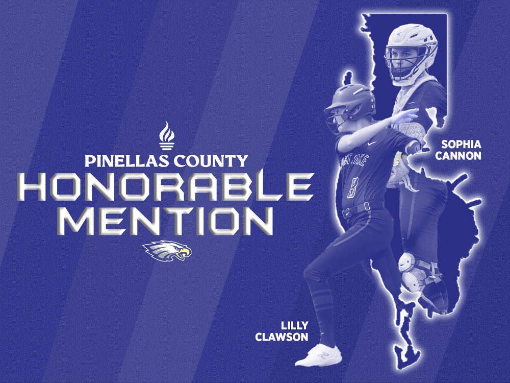 PCAC north <a href="/SophiaCannon06/">Sophia Cannon</a> , Lilly Clawson