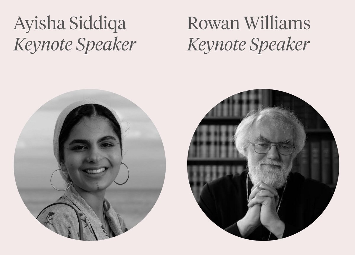 Realisation 2025 tweet media