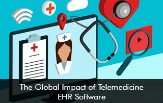 The Global Impact of Telemedicine EHR Software
emrsystems.net/blog/the-globa…
#EMRSystems #SimplifyingSelection #healthcare #digitalhealth #doctors #patientsafety #software #TelemedicineTech #DigitalHealth #EHRinnovation #GlobalHealthcare #HealthTechAdvances #TelehealthSolutions