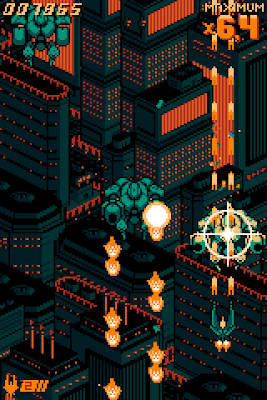 Limb Fight Games tweet media