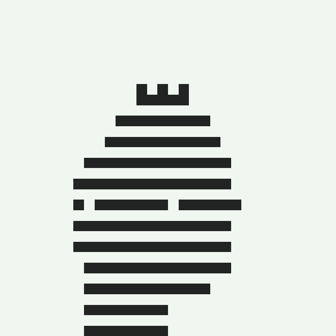 S◎L ClayDrako {6969} ⚛️⚡️ tweet media