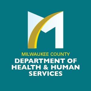 Now hiring a Director of Disability Services for Milwaukee County Department of Health & Human Services. Apply by Tuesday, May 14th!
lnkd.in/g3Edp4nz
#jobs #hiring #careers #governmentjobs #directorjobs #disabilityservices #counselorjobs #rehabilitation #disabilityrights