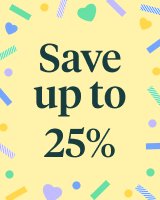 25% off ALL #drama teaching resources, packs, units, #theatre scripts - and even bundles! Still a few hours left of this mega sale. All grades. Use code THANKYOU24 at checkout... #dramateaching #TeacherAppreciateWeek #theatre #scripts  #dramalessons 
teacherspayteachers.com/Store/Drama-An…