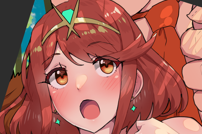 塗りについては、ほぼ塗り直し。 