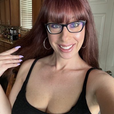 #NewProfilePic https://t.co/f0B6v0idzi