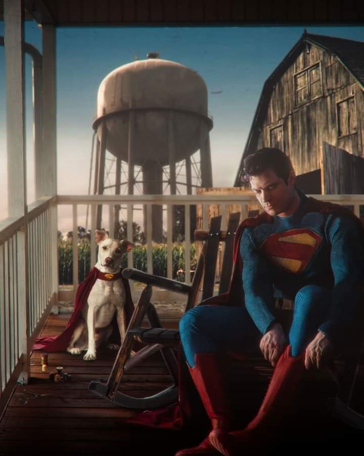 I4m166's tweet photo. "Prove me wrong. =#TheTrue Jesus, = The True Messiah, = Savior of Mankind. = Just me and my dog = Event Horizon, = Im The Captain Now." = #Whistleblower https://t.co/SLGDiG0V59