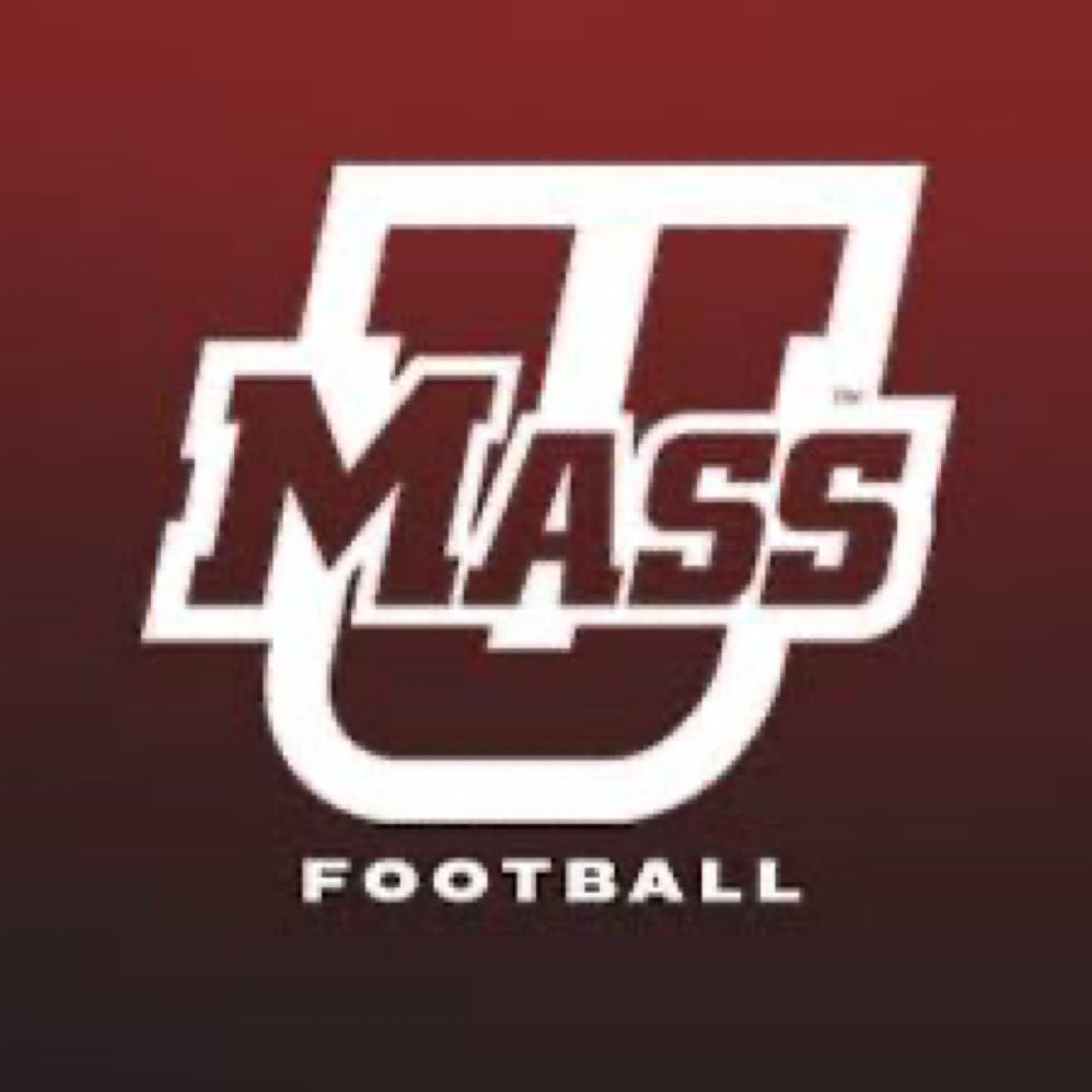 Jaylen McWilson (@jaymcwil06) on Twitter photo Blessed to receive 🅾️ffer from
UMASS‼️ #JonesboroU🧬
<a href="/CoachMcCray9/">🌹Mike McCray II🌹</a> <a href="/JHSCardinalFB/">Jonesboro Football</a>
<a href="/RecruitGeorgia/">Recruit Georgia</a> <a href="/CoachCarmichEAL/">“COACHSYRUP🥞” Coach Darrian CarmichEAL</a>
<a href="/ChadSimmons_/">ChadSimmons</a> <a href="/JeremyO_Johnson/">Jeremy Johnson</a>
<a href="/BALLERSCHOICE1/">BALLERS CHOICE LLC</a> <a href="/BigFaceSportss/">BigFaceSports, (Recruiting & Scouting)</a>
<a href="/GeorgiaPrepMag/">Georgia Prep Journal</a> @SWiltfong247
<a href="/CoachDaniels06/">Coach Daniels</a> <a href="/RecruitNE_GA/">RecruitNE_GA</a>
<a href="/NEGARecruits/">Northeast Georgia Recruits</a> <a href="/scoutingreport_/">scoutingreport</a> Blessed to receive 🅾️ffer from
UMASS‼️ #JonesboroU🧬
<a href="/CoachMcCray9/">🌹Mike McCray II🌹</a> <a href="/JHSCardinalFB/">Jonesboro Football</a>
<a href="/RecruitGeorgia/">Recruit Georgia</a> <a href="/CoachCarmichEAL/">“COACHSYRUP🥞” Coach Darrian CarmichEAL</a>
<a href="/ChadSimmons_/">ChadSimmons</a> <a href="/JeremyO_Johnson/">Jeremy Johnson</a>
<a href="/BALLERSCHOICE1/">BALLERS CHOICE LLC</a> <a href="/BigFaceSportss/">BigFaceSports, (Recruiting & Scouting)</a>
<a href="/GeorgiaPrepMag/">Georgia Prep Journal</a> @SWiltfong247
<a href="/CoachDaniels06/">Coach Daniels</a> <a href="/RecruitNE_GA/">RecruitNE_GA</a>
<a href="/NEGARecruits/">Northeast Georgia Recruits</a> <a href="/scoutingreport_/">scoutingreport</a>