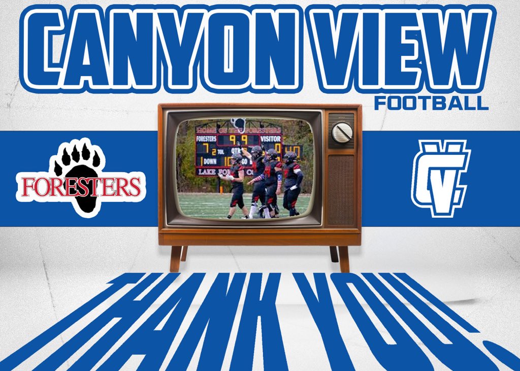 Thanks to <a href="/LFC_FOOTBALL/">Jim Catanzaro</a> for stopping by! <a href="/M_Gorogianis87/">Mark Gorogianis</a>