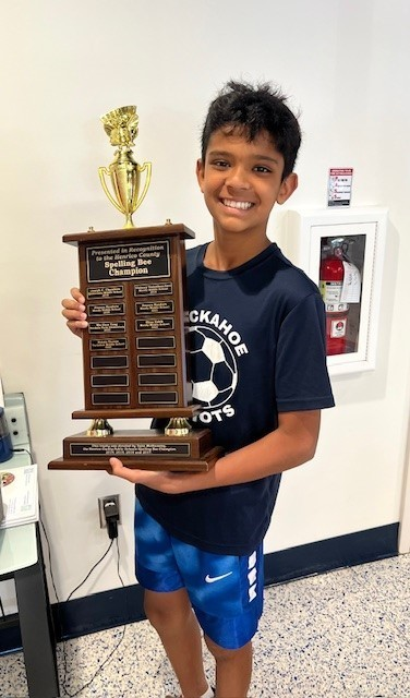 Tuckahoe Patriots tweet media