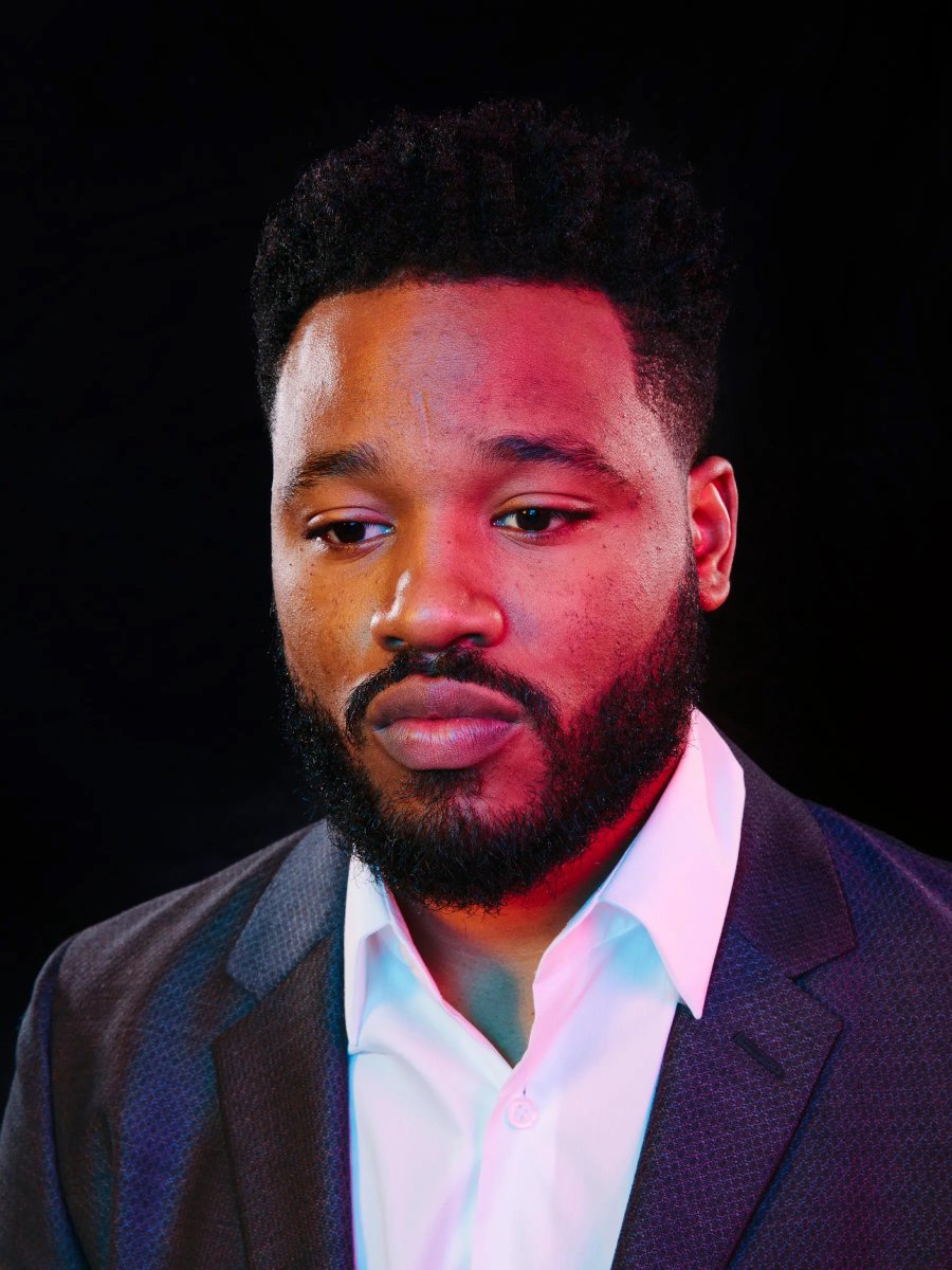 bpanthernews's tweet photo. Marvel Studios reportedly wants Ryan Coogler to direct their upcoming X-MEN film.

Ryan Coogler has also officially signed on for BLACK PANTHER 3.

(via: @MyTimeToShineH) https://t.co/xOl3rSoOpP