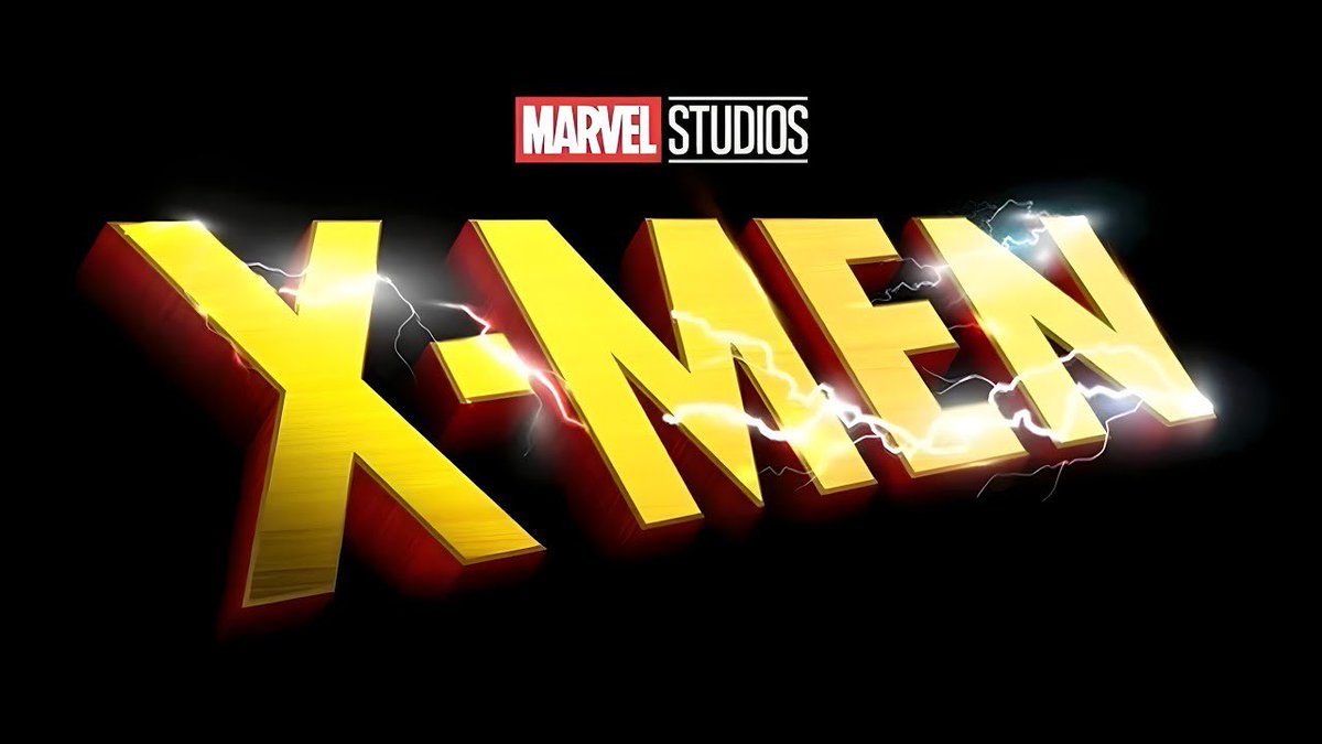 Marvel Studios reportedly wants Ryan Coogler to direct their upcoming X-MEN film. Ryan Coogler has also officially signed on for BLACK PANTHER 3. (via: @MyTimeToShineH)