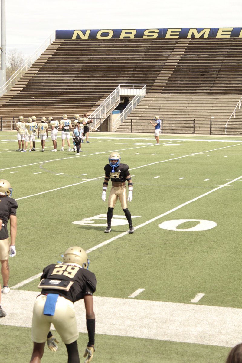 KintorisJr's tweet image. 😎