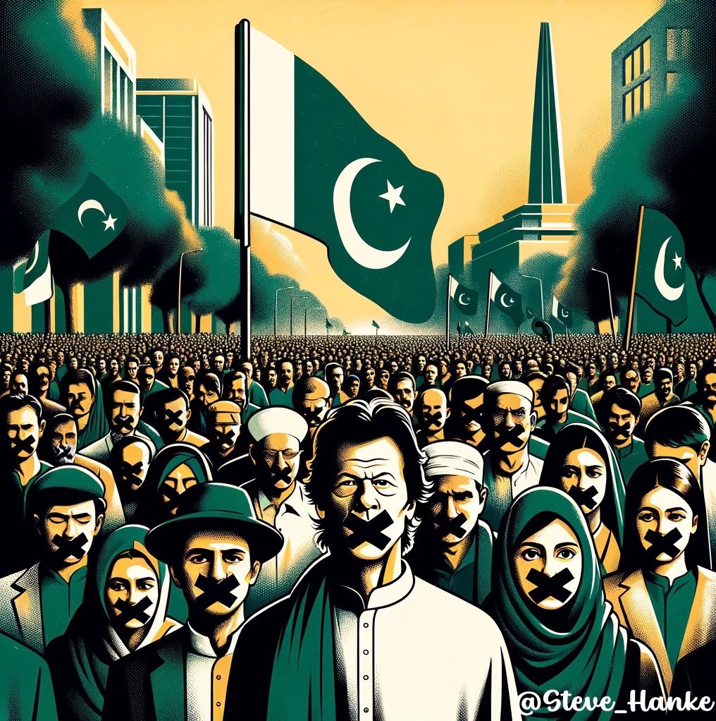 #نو_مئی_یوم_فسطائیت یہ ملک پاکستانیوں کا ہے اؤر انشاللہ رہے گا @TeamiPians