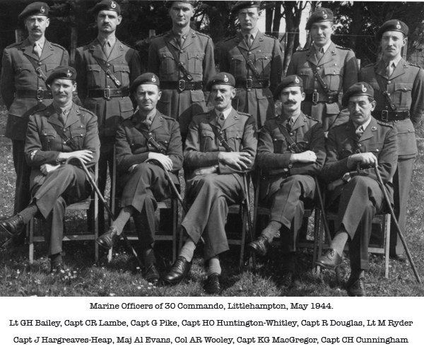 RM Troop photos, May 1944. These men would be landing in France within weeks. @Commando_Ops @RMHistSociety @RoyalMarines @RNRMC @Ltonmuseum @WW2TV @SiBiggs @RoyalMarinesMus @wehavewayspod #WW2 #DDay80 #Overlord