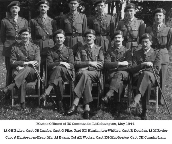 30Commando (@ihistorical) on Twitter photo RM Troop photos, May 1944. These men would be landing in France within weeks.
<a href="/Commando_Ops/">UK Commando Force Operations</a> <a href="/RMHistSociety/">RM Historical Society</a> <a href="/RoyalMarines/">Royal Marines</a> <a href="/RNRMC/">Royal Navy & Royal Marines Charity</a> <a href="/Ltonmuseum/">Littlehampton Museum</a> <a href="/WW2TV/">WW2TV Paul Woodadge</a> <a href="/SiBiggs/">Si Biggs</a> <a href="/RoyalMarinesMus/">The New Royal Marines Museum</a> @wehavewayspod
#WW2 #DDay80 #Overlord RM Troop photos, May 1944. These men would be landing in France within weeks.
<a href="/Commando_Ops/">UK Commando Force Operations</a> <a href="/RMHistSociety/">RM Historical Society</a> <a href="/RoyalMarines/">Royal Marines</a> <a href="/RNRMC/">Royal Navy & Royal Marines Charity</a> <a href="/Ltonmuseum/">Littlehampton Museum</a> <a href="/WW2TV/">WW2TV Paul Woodadge</a> <a href="/SiBiggs/">Si Biggs</a> <a href="/RoyalMarinesMus/">The New Royal Marines Museum</a> @wehavewayspod
#WW2 #DDay80 #Overlord
