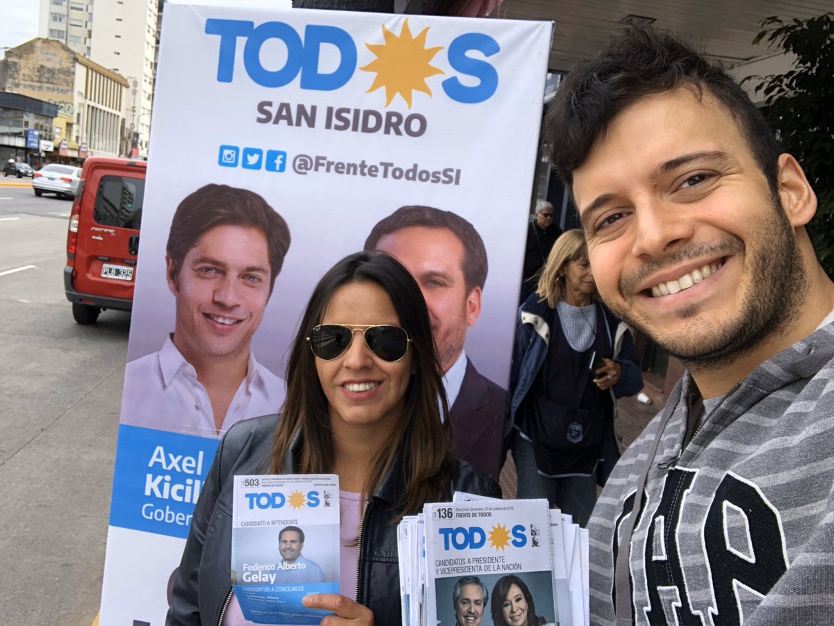 🚨 URGENTE 🚨 Se descubrió que la agresora de Paula Bernini Se llama Carolina, es Licenciada en Ciencias Políticas, trabaja en el Consejo de San Isidro, y responde a Kicillof. Señores, VIRALICEN AL MÁXIMO POSIBLE! Que la conozcan todos señores. Comentar  a morir 🔥👊‼️🔥