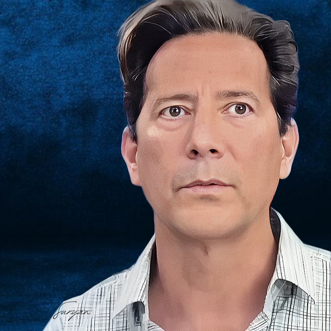 suryan_sm's tweet photo. I'll miss you John Swift!!!
#henryiancusick #ncishawaiicbs #johnswift #theoneandonly #SaveNCISHawaii https://t.co/XNnWbsQsKj