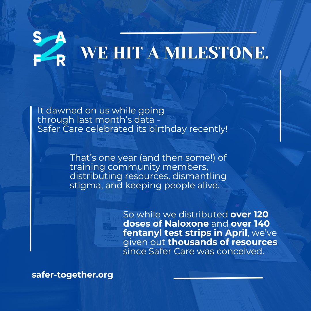 SaferTogether (they/them) tweet media