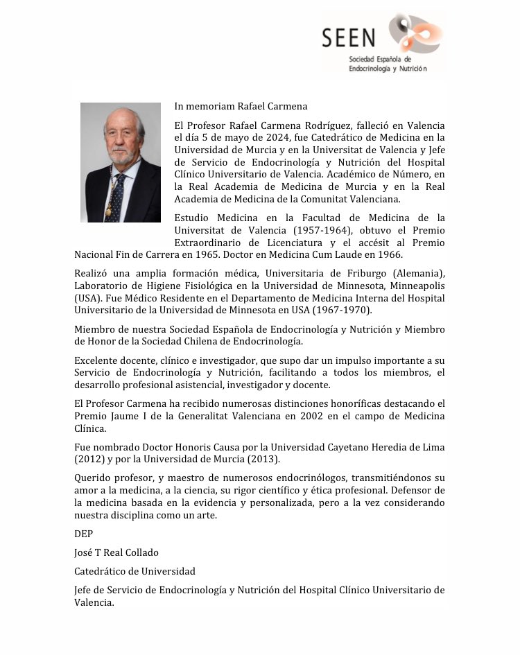 EndoNutr-HClinUValencia tweet media