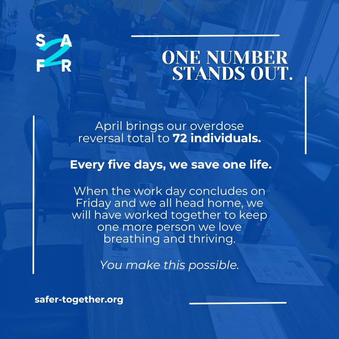 SaferTogether (they/them) tweet media