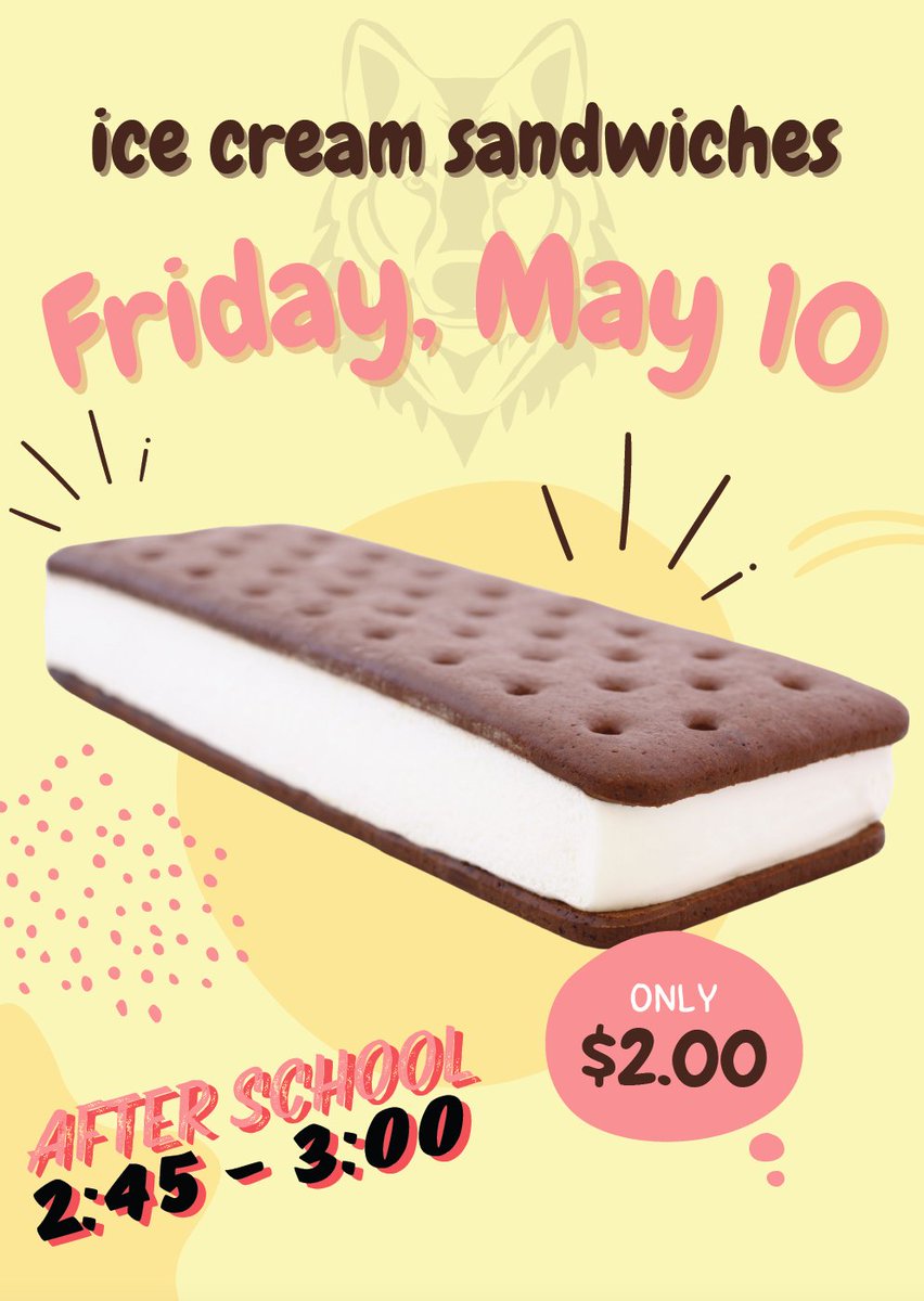 Whiteside Elementary (@whitesidewolves) on Twitter photo 