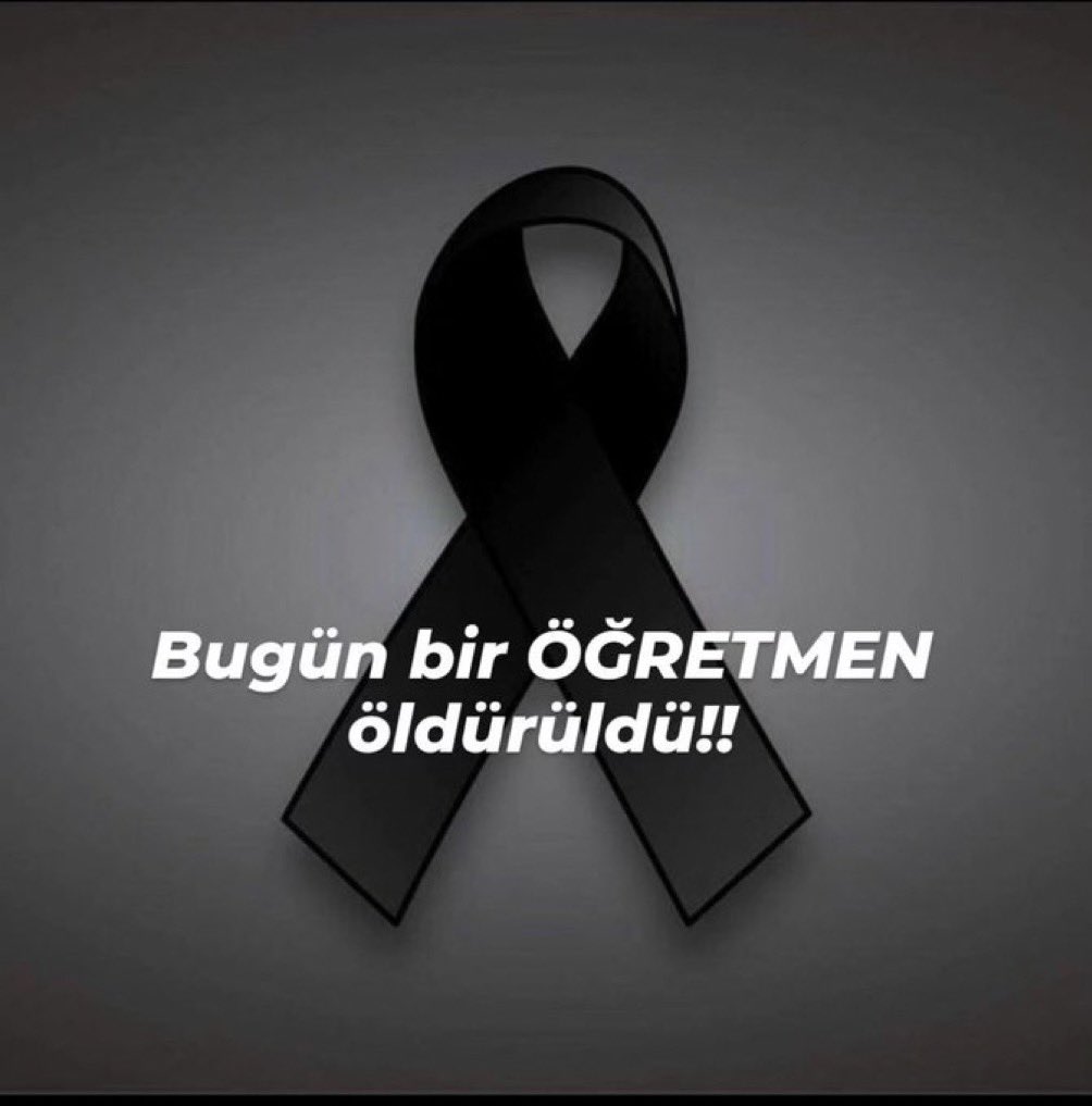 cemaytumur's tweet photo. Yazıp yazıp siliyorum...
Mekanın cennet olsun #ibrahimoktugan hocam. https://t.co/ZSX0Finls0