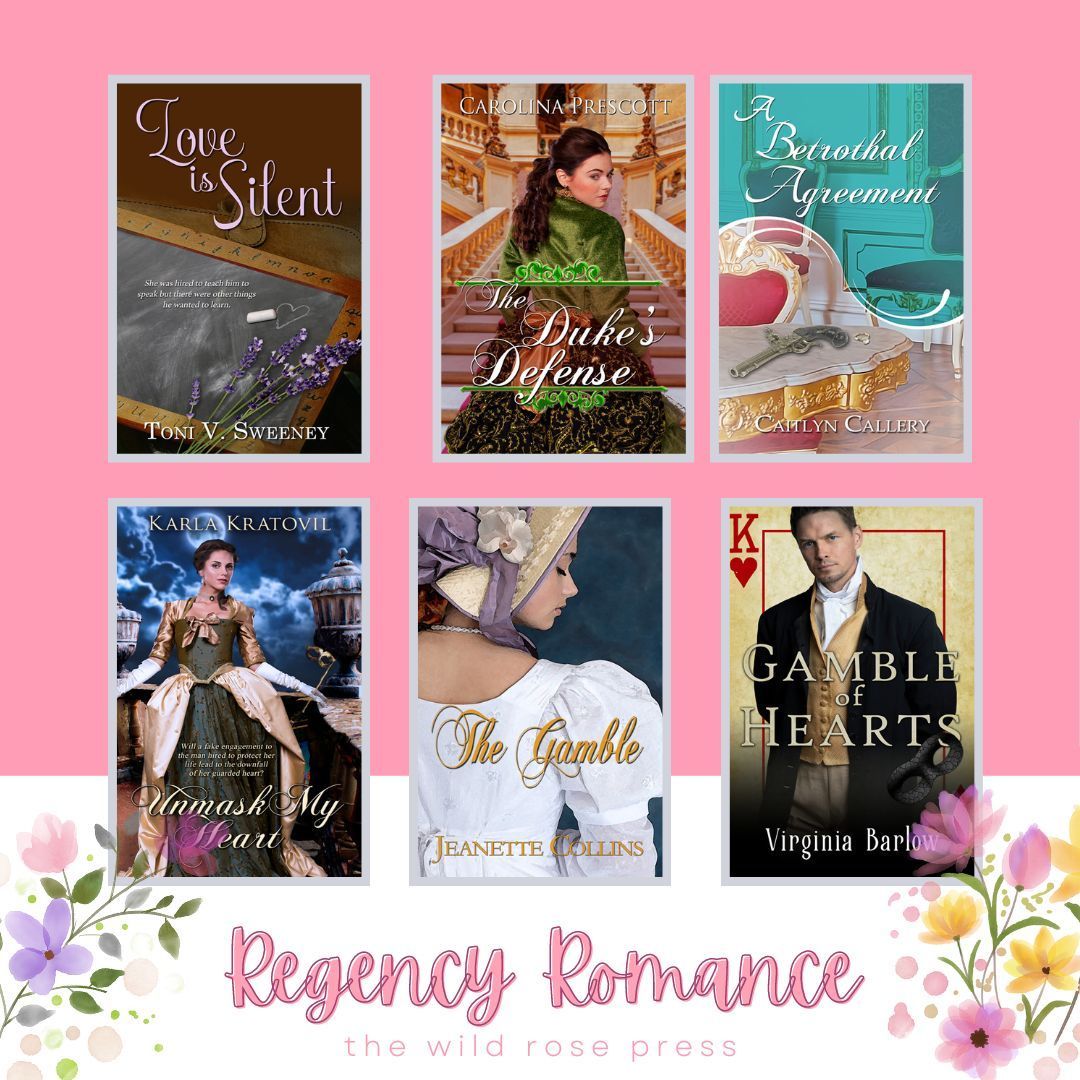 #REGENCYROMANCE 💖 Immerse yourself in the opulence, scandal, and passion of regency-era romances in these captivating books! 👑 Available on Amazon, Barnes & Noble, and other major retailers. 🔗 buff.ly/3tPlVSo #historicalromance #slowburn #bridgerton