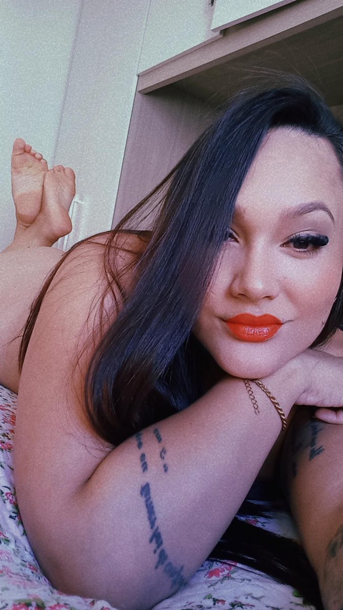 talispaloma's tweet photo. @sejaprivacy Vem me conhecer melhor...
https://t.co/vsT5ae1ZbA 
Esposa Hotwife https://t.co/xzLDpe4f9w