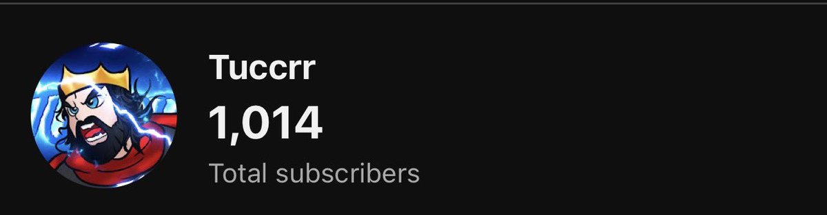 Tuccrr tweet media