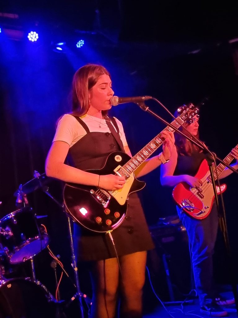 Indienauta tweet media