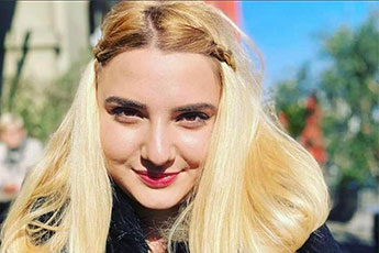 Jovana Nikic war vor einem Jahr Teilnehmerin des Kabarett-Castings. Jetzt hat sie einen Sendeplatz bei der Zytlupe auf SRF 1:
srf.ch/audio/zytlupe/…. Und am Mittwoch, 29. Mai tritt sie im Satire-Gipfel auf.