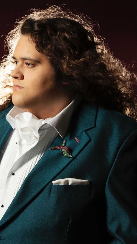 @ThatEricAlper Everything From This Fella @JonAntoine Is Always On Repeat! But If You Are Going To Tie Me Down To One It'll Have To Be -GoingTheDistance☺️😊🎼🌹😂- As It Covers Is Amazing Ability To Cover So Many Genres! youtube.com/channel/UC1aQp…