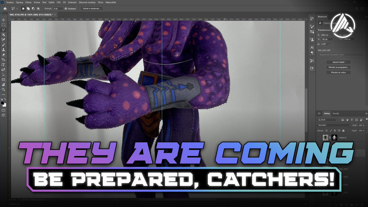 spacecatch_io's tweet photo. 🤫..

#SpaceCatch #Enemy #ComingSoon https://t.co/5x0M2TXmxD