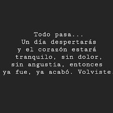 ElSolitario_08's tweet photo. Volviste🖤 https://t.co/8dp0pwoRZo