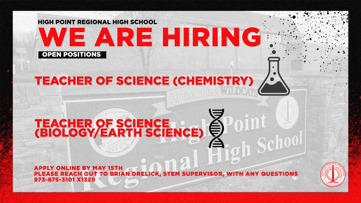 Brian Drelick tweet media