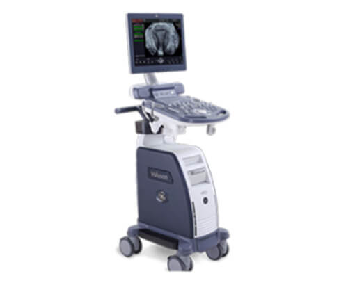 Voluson* Women’s Health ultrasound has developed a strong reputation for high performance – exceptional 2D image quality, practical volumetric tools, innovative probes and streamlined ergonomics that help drive efficient workflow.
ultrasoundtrainers.com/product/ge-vol…