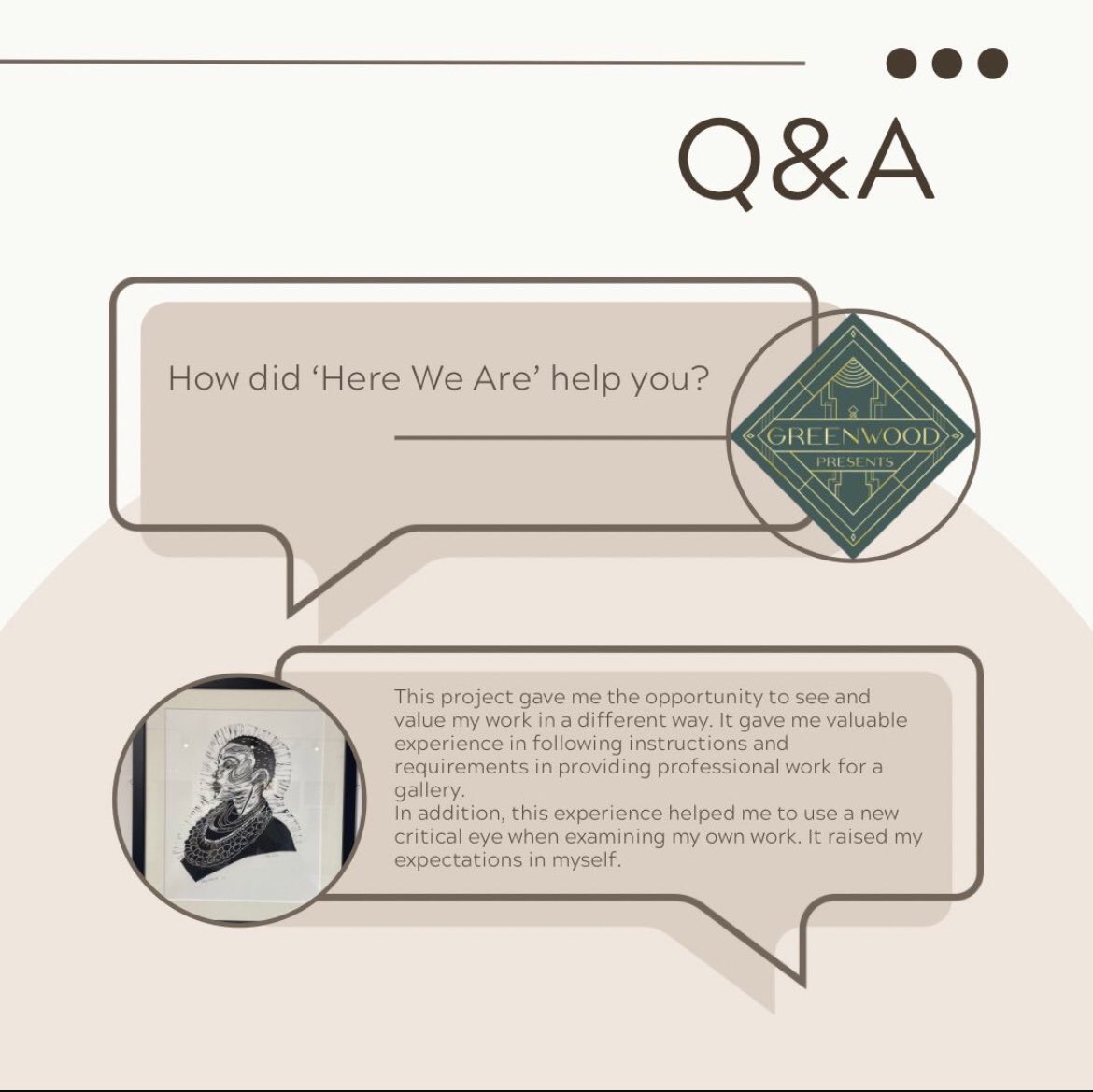 Greenwood Presents tweet media