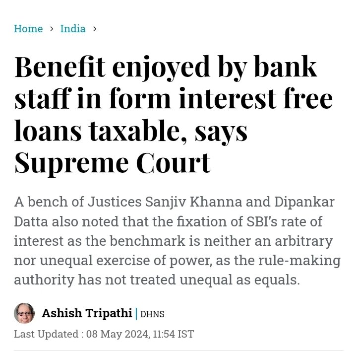 Don't take home loans Don't invest in PPFs etc Don't keep money in Bank's You won't get anything in return Rather spend in market so govt can enjoy on ur taxes. Country proudly feeding 80,00,00,000 people's from tax payers money. Special thanks to BHAKTs working in PSU Banks..