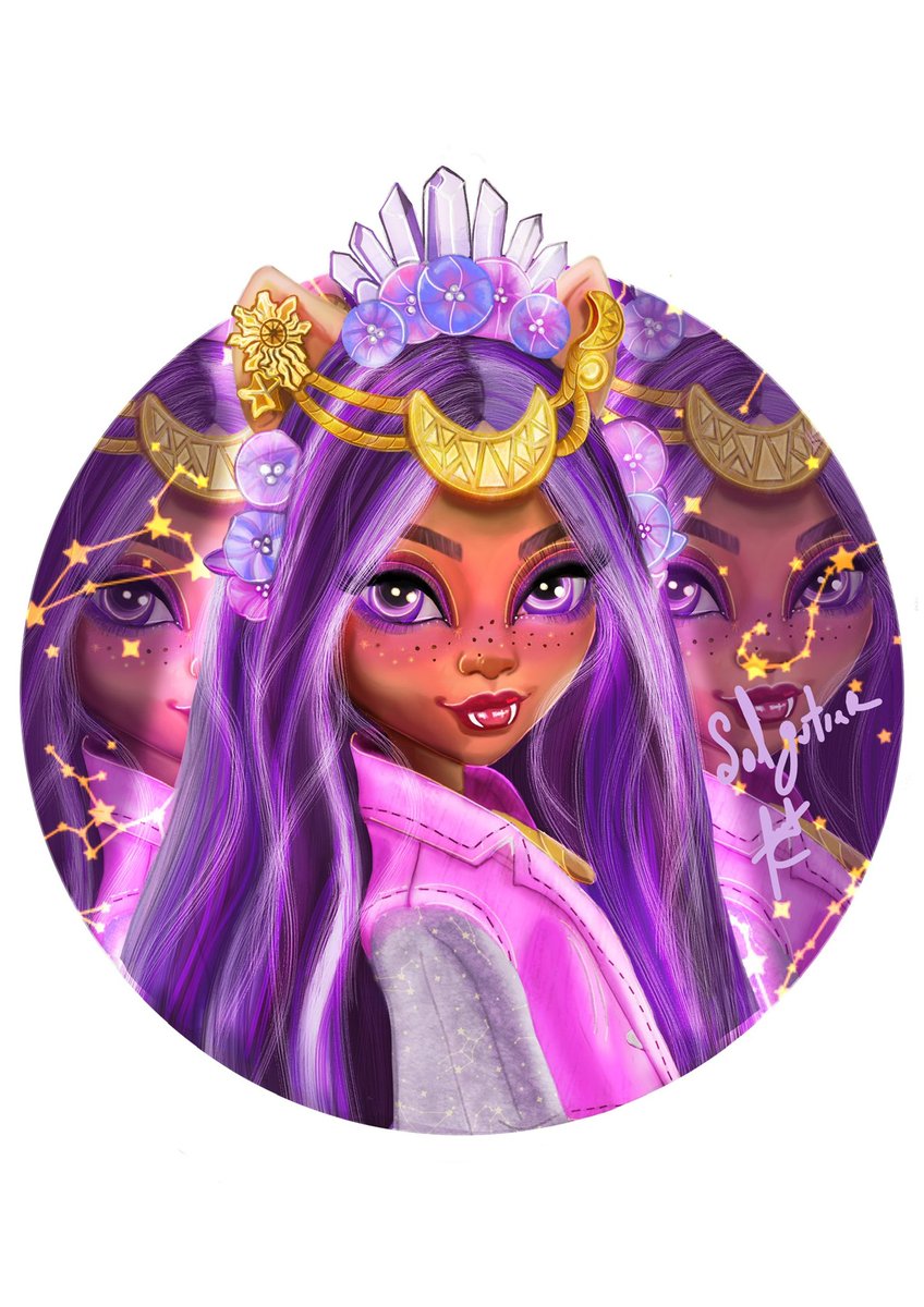 sol_gutier22's tweet photo. #MonsterHigh #ClawdeenWolf 

https://t.co/Lsuup7WSr5 https://t.co/sX5Nilm9G5