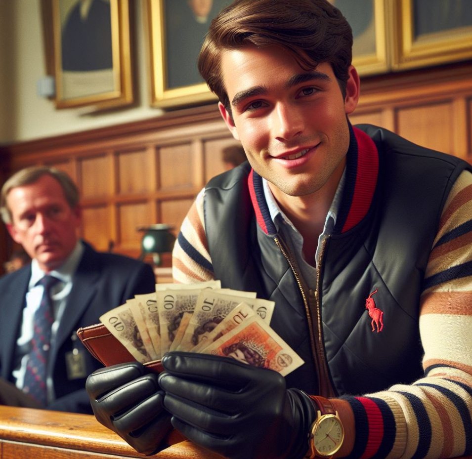 Greedylads tweet media