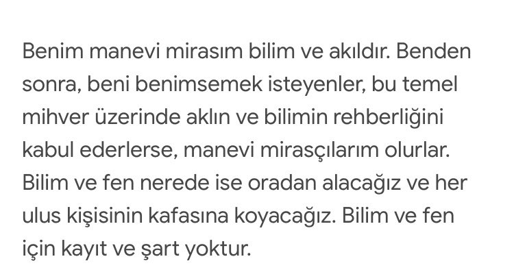 #LaikEğitimAydınlıkTürkiye Çocuklarımızdan uzak duracaksınız ‼️ #YusufTekinİstifa #MustafaKemalAtatürk👇👇