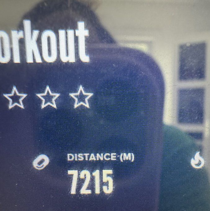 7200 meter row ✔️ https://t.co/t4sLliNtuF<a href="/tag/grinchmas"class="tags"><span>#grinchmas</span></a>