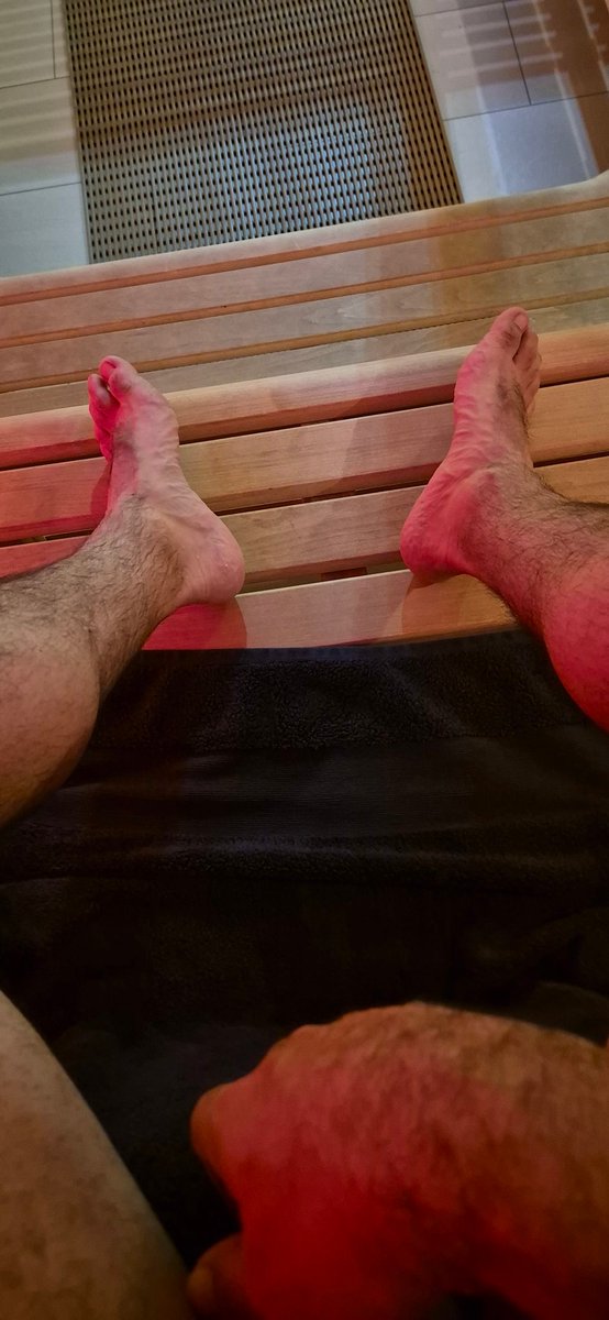 Da sabbert ihr drecksnutten doch😈 Antreten zum dienen ihr Fotzen
Bei dem Anblick könnt ihr nicht anders als lecken und dienen zu wollen😈🤮 auf geht's macht euch nützlich ihr Nutten #findom #findomdrains @RT4Masters2 @RTBoy_ @rt44findom <a href="/FindomAlphaRT/">FinDomAlpha RT</a>