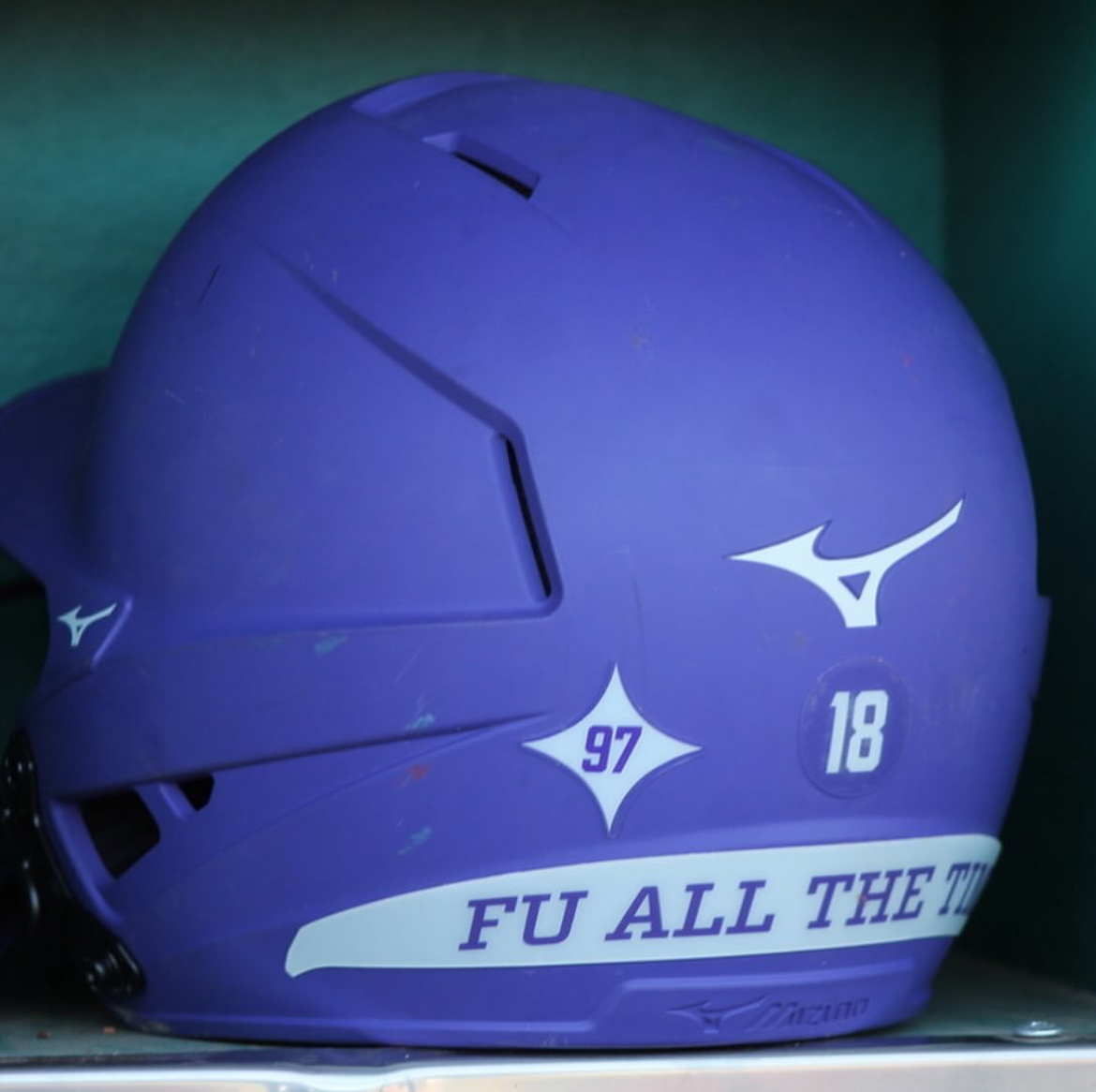 First pitch between Furman and Western Carolina is set for 1:10 p.m. Watch us on ESPN+!