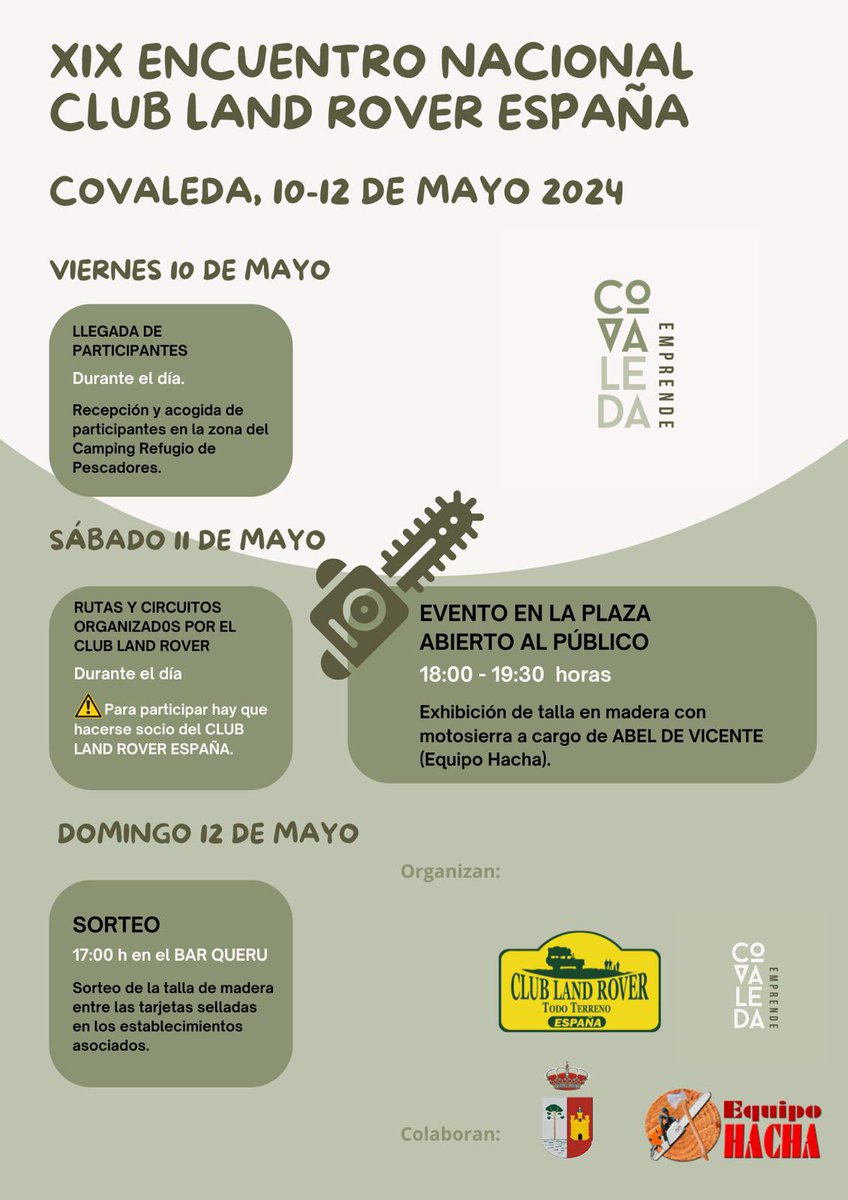 Psicología Pinares de Urbion (@psicologiapdu) on Twitter photo 